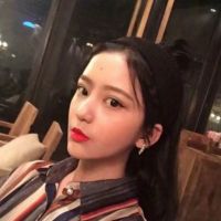 帥哥頭像大全qq5