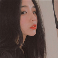 奇葩經典人物頭像13