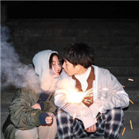 生日文案閨蜜頭像二人6