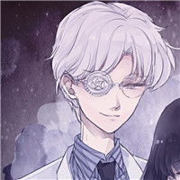 馬里奧大叔頭像女搞怪14