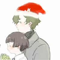 奇葩經典人物頭像8