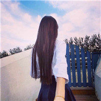 閨蜜頭像白娘子3