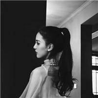 快樂的頭像女11