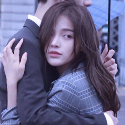 頭像框有哪些女生軟萌沒2