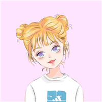 奇葩經典人物頭像13