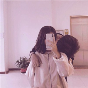 傷感女頭像網名簽名一套12