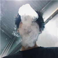情侶頭像兔子卡通頭像2