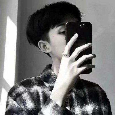 關于國慶的女頭10