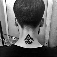 好看頭像女真人擋臉傷感9