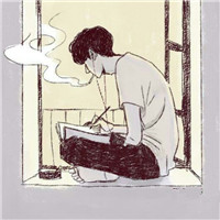 超萌的QQ閨蜜頭像三人4