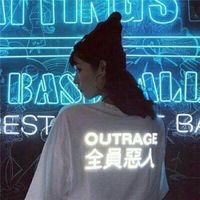 高清仙女味的軟妹女頭像8