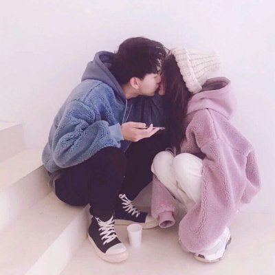 小六子少帥搞笑頭像13