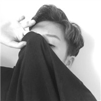 兄弟用情侶頭像5
