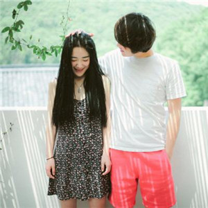 曜游戲中的頭像1