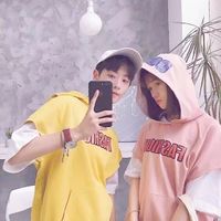 好看頭像女真人擋臉傷感1
