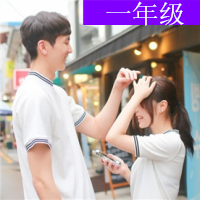 情侶頭像海邊男生5