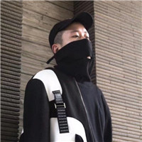 成年人微信頭像1