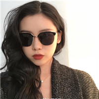 原諒的唯美圖片8