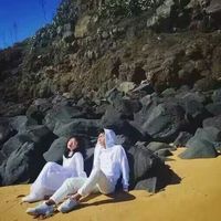 帥哥頭像大全qq4