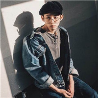 成年人微信頭像14