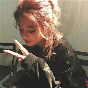 微信頭像男生魔性搞笑3