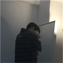 qq頭像經典網名12