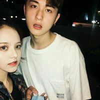 王者榮耀有哪些情侶的頭像框9
