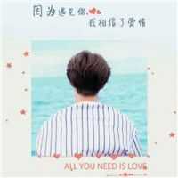 無處尋什么意思2