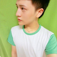兄弟頭像黑暗二人6