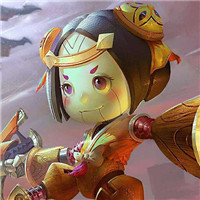 自然風光微信頭像5