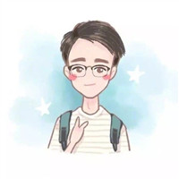 好看頭像,卡通8