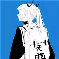 歐美帥哥痞帥頭像10