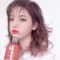 形容哪些動漫人物的圖片10