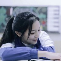 扣扣頭像二次元情頭3