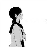 姐妹三人頭像暗黑風3