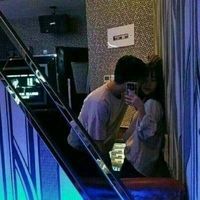 男生炫酷頭像傀儡6