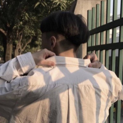 快樂的頭像女4