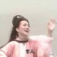 女友換姐妹頭像6