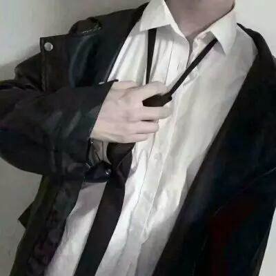 黃家駒黑白傷感頭像10