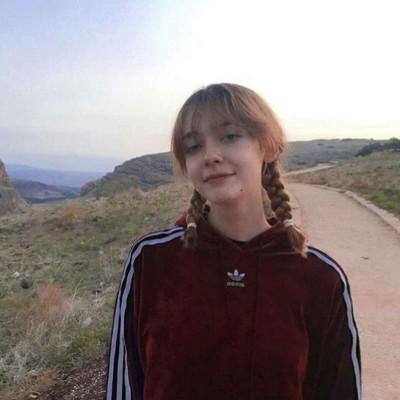 我要個性網qq女生頭像2