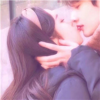 精美姐妹頭像8 精美姐妹頭像8