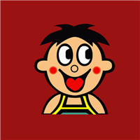 帶衣服的網名8