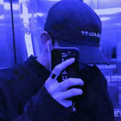 頭像圖片2025最單身2