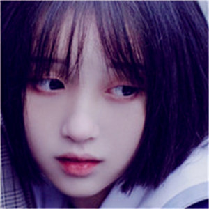 頭像小朋友搞怪6