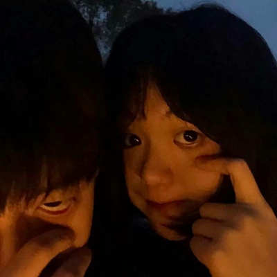 愛國頭像圖集男生1