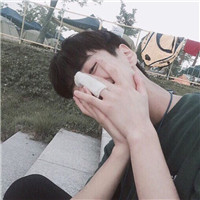 原諒的唯美圖片5