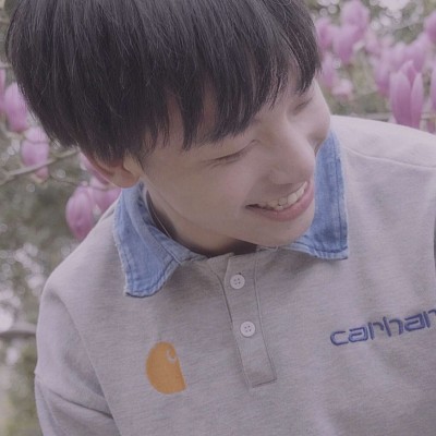 QQ頭像會模糊7