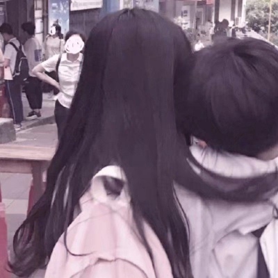 頭像閨蜜有哪些3