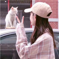 漫畫版搞笑頭像3