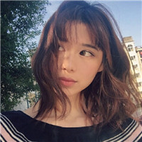 從頭像看出是否單身2